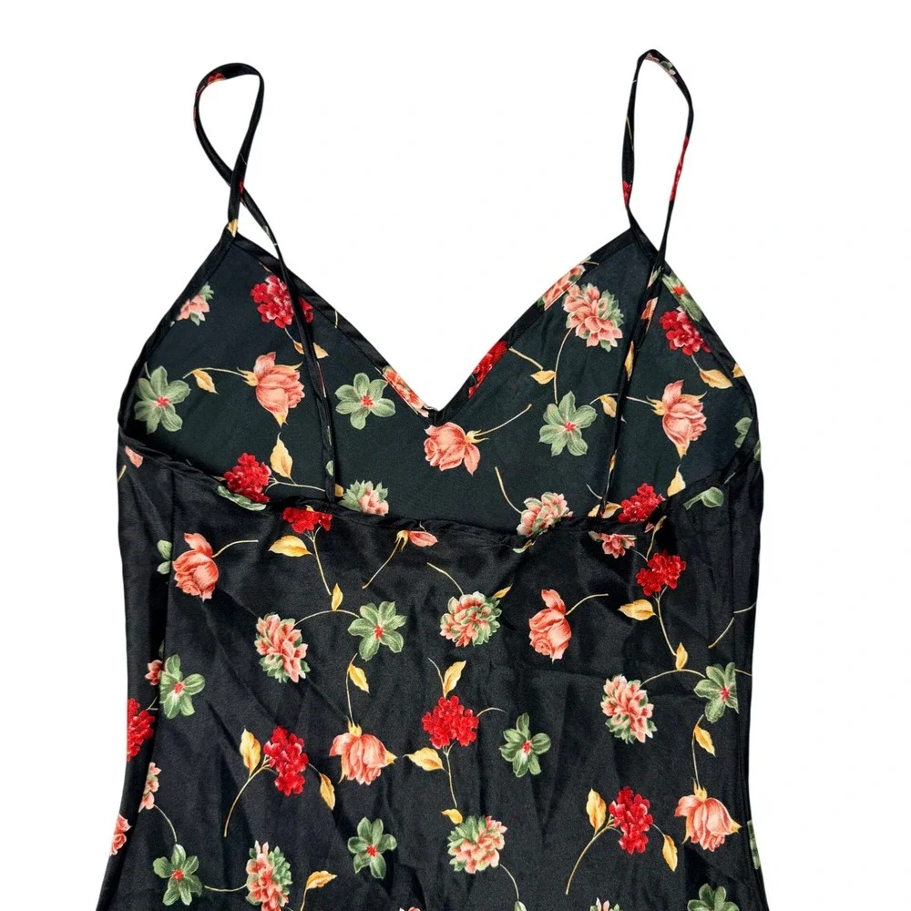 Corinna Fashions satin finish